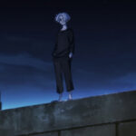 [Erai-raws] Tokyo Revengers - Santen Sensou Hen - 04