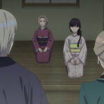 [Erai-raws] Watashi no Shiawase na Kekkon Special - 01