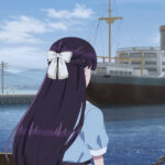 [Erai-raws] Watashi no Shiawase na Kekkon Special - 03