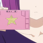 [Erai-raws] Yozakura-san Chi no Daisakusen 2nd Season Part 2 - 01