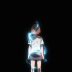 [GJM] Toaru Anbu no ITEM