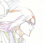 [Lazier] Bleach Thousand-Year Blood War - 50