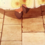 [Mocha] Akujiki Reijou to Kyouketsu Koushaku - 01