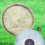 [Mocha] Ryoumin 0-nin Start no Henkyou Ryoushu-sama - 09