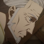 [Mocha] Ryoumin 0-nin Start no Henkyou Ryoushu-sama - 12