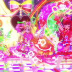 [Piyoko] Onegai AiPri - 26