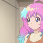 [Seigyoku] Mahou no Shimai LuluttoLilly - 13