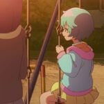 [Seigyoku] Mahou no Shimai LuluttoLilly - 15