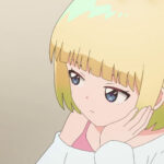 [Seigyoku] Mahou no Shimai LuluttoLilly - 16