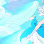 [Serenae] Meitantei Precure! - 38