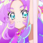 [Serenae] Meitantei Precure! - 39