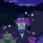 [Some-Stuffs] Pokemon
