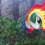 [Some-Stuffs] Pokemon