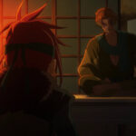 [SubsPlease] Battle Spirits Re - Zekkai no Kuu - 02