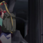 [SubsPlease] Chii Fuyo - 04