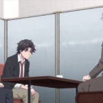[SubsPlease] Chitose-kun wa Ramune Bin no Naka - 13.5
