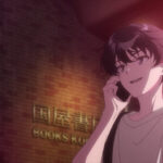 [SubsPlease] Chitose-kun wa Ramune Bin no Naka - 14