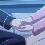 [SubsPlease] Chitose-kun wa Ramune Bin no Naka - 15