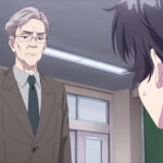 [SubsPlease] Chitose-kun wa Ramune Bin no Naka - 16