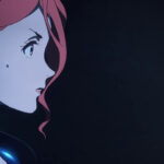 [SubsPlease] Dark Machine - The Animation - 03