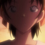 [SubsPlease] Detective Conan - 1216