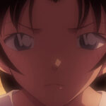 [SubsPlease] Detective Conan - 1216