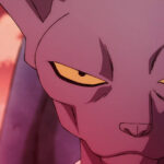[SubsPlease] Dragon Ball Super - Beerus - 01