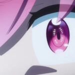 [SubsPlease] FX Senshi Kurumi-chan - 02