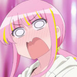 [SubsPlease] Hanaori-san wa Tensei shitemo Kenka ga Shitai - 12
