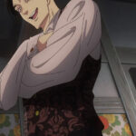 [SubsPlease] Hotaru no Yomeiri - 03