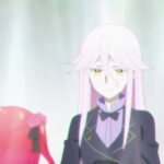 [SubsPlease] Hyouken no Majutsushi ga Sekai wo Suberu S2 - 02