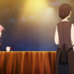 [SubsPlease] Hyouken no Majutsushi ga Sekai wo Suberu S2 - 04