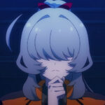 [SubsPlease] Juuou Mujin Dandivine - 01