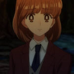 [SubsPlease] Kanata kara - 01