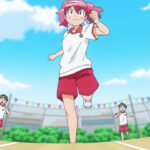 [SubsPlease] Keroro Gunsou