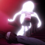 [SubsPlease] Kyoufu Collector - 01