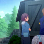 [SubsPlease] Kyouran Reijou Nia Liston - 01