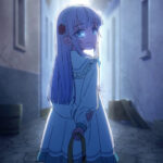 [SubsPlease] Kyouran Reijou Nia Liston - 02