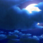 [SubsPlease] Kyouran Reijou Nia Liston - 03