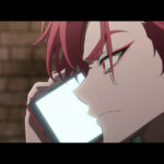[SubsPlease] Link Click S3 - 10