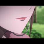 [SubsPlease] Link Click S3 - 11