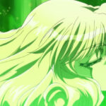 [SubsPlease] Magic Knight Rayearth (2026) - 01