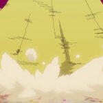 [SubsPlease] Meitantei Precure! - 39