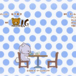 [SubsPlease] Rilakkuma - 27