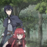 [SubsPlease] Shinja Zero no Megami-sama to Hajimeru Isekai Kouryaku - 02