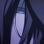[SubsPlease] Tantei wa Mou， Shindeiru. S2 - 01
