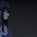 [SubsPlease] Tantei wa Mou， Shindeiru. S2 - 02