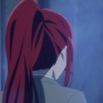 [SubsPlease] Tantei wa Mou， Shindeiru. S2 - 04