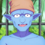 [SubsPlease] Tensei Goblin dakedo Shitsumon Aru - 01