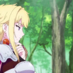 [SubsPlease] Tensei Goblin dakedo Shitsumon Aru - 02